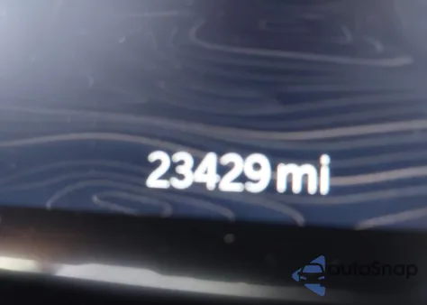 2024 Jeep Grand Cherokee Limited 4X4 from USA, damaged, VIN 1C4RJHBG8RC103286